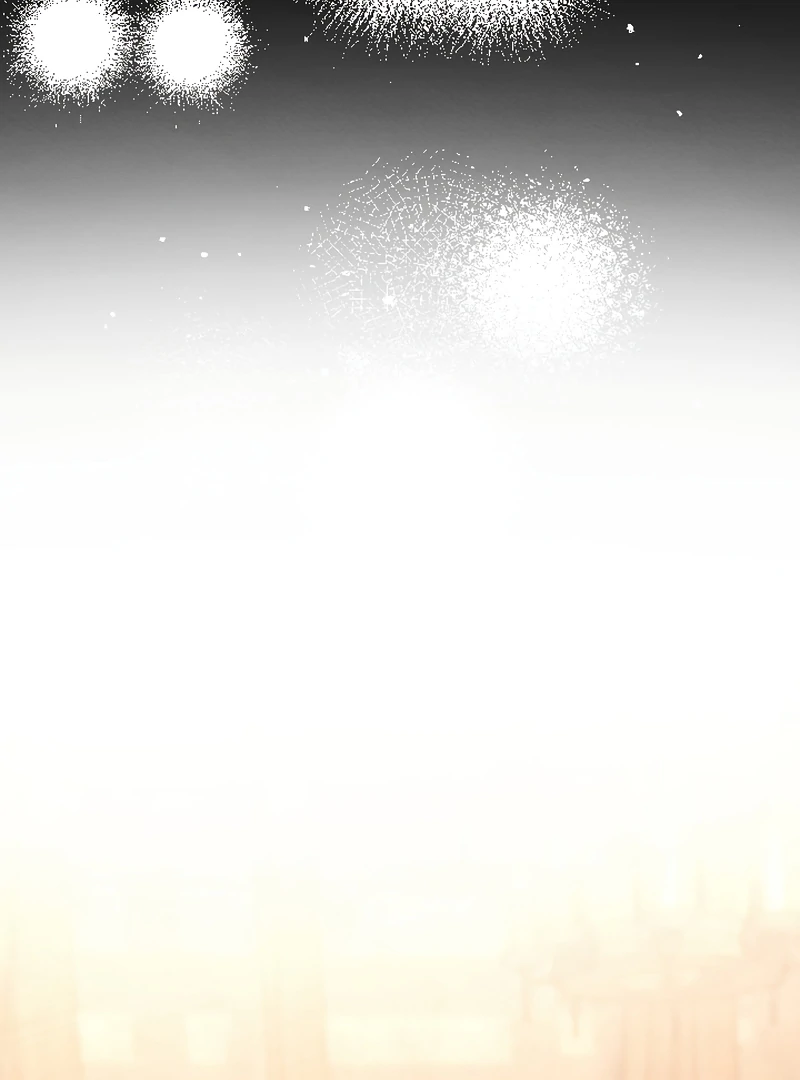 The Northern Warrior’s Beloved Bride Chapter 15 - page 104