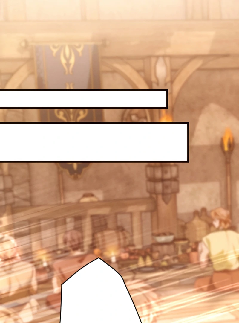 The Northern Warrior’s Beloved Bride Chapter 15 - page 105