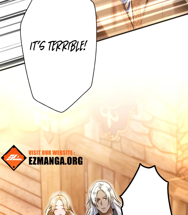 The Northern Warrior’s Beloved Bride Chapter 15 - page 107