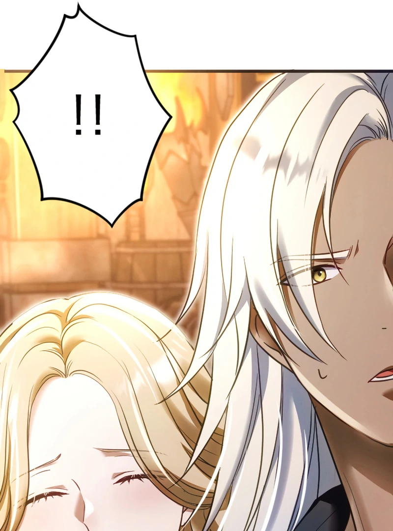 The Northern Warrior’s Beloved Bride Chapter 15 - page 109