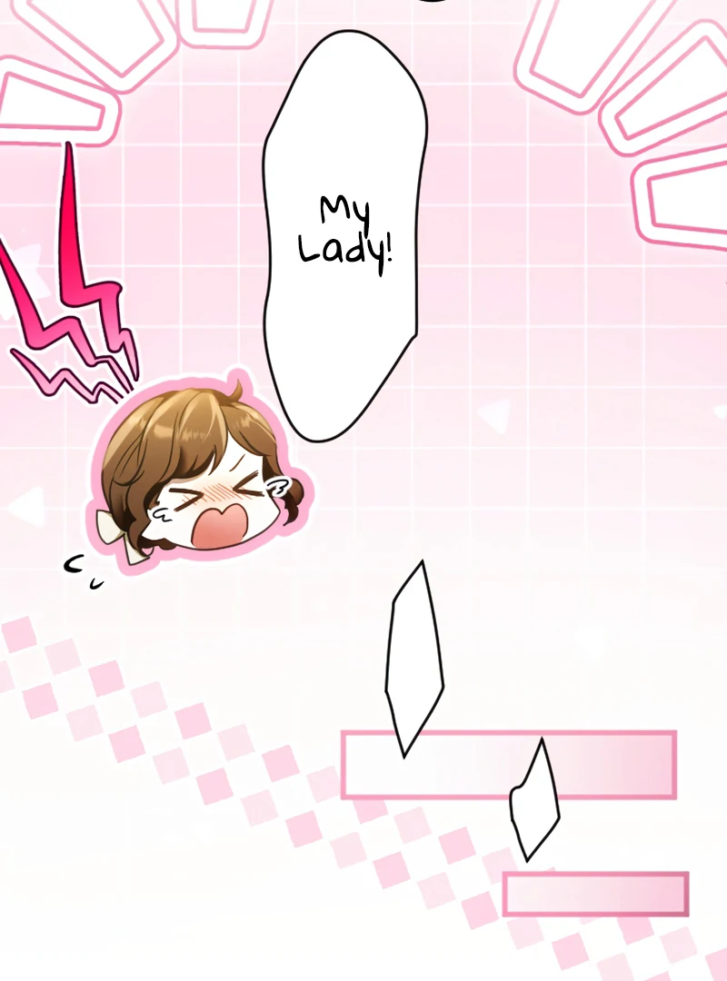 The Northern Warrior’s Beloved Bride Chapter 15 - page 11