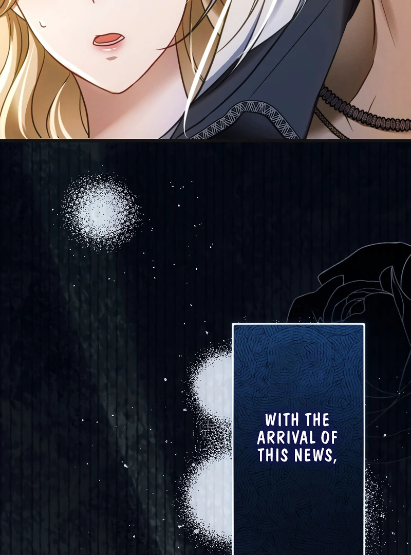 The Northern Warrior’s Beloved Bride Chapter 15 - page 110