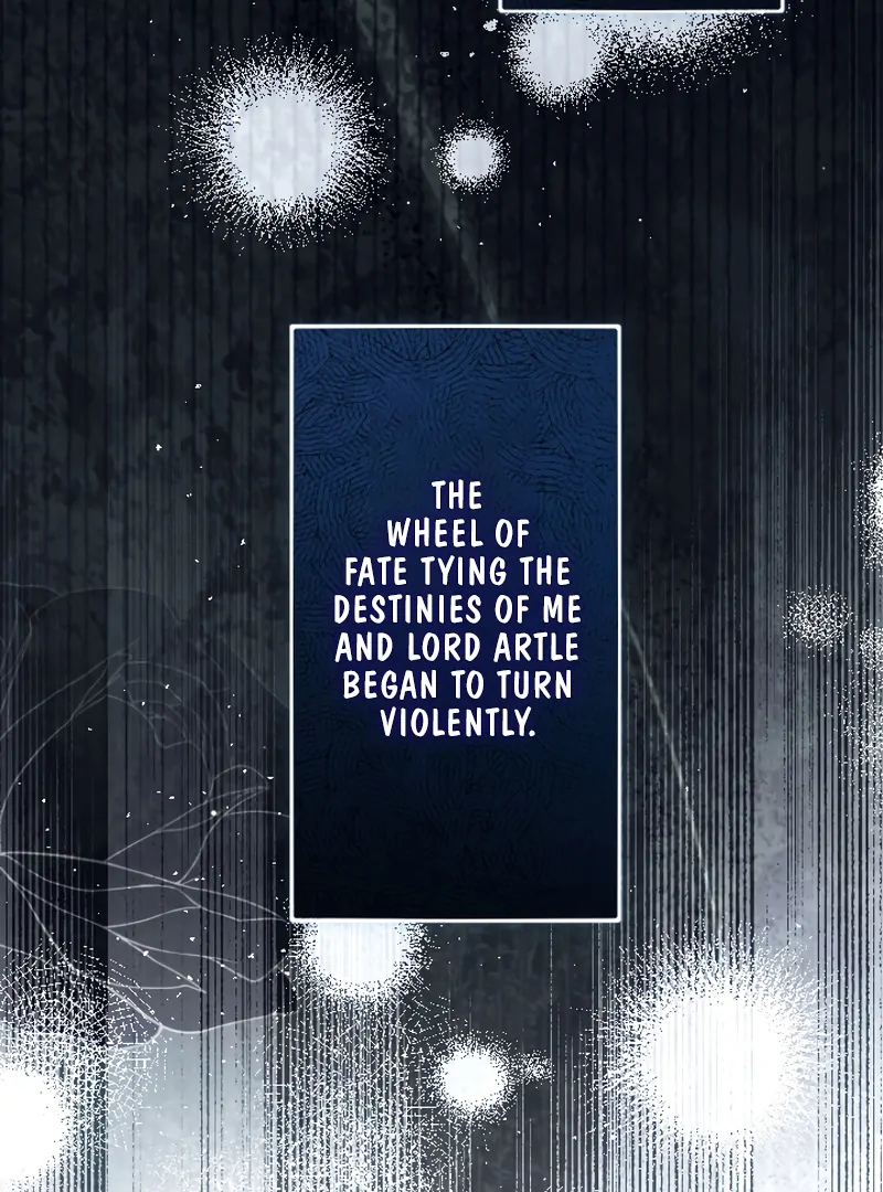 The Northern Warrior’s Beloved Bride Chapter 15 - page 111