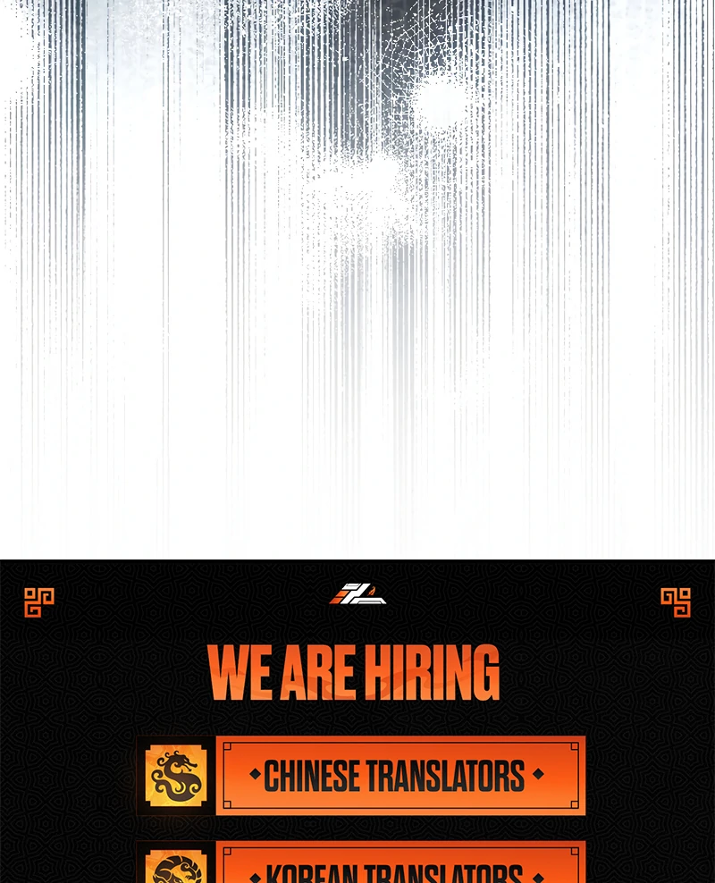 The Northern Warrior’s Beloved Bride Chapter 15 - page 112