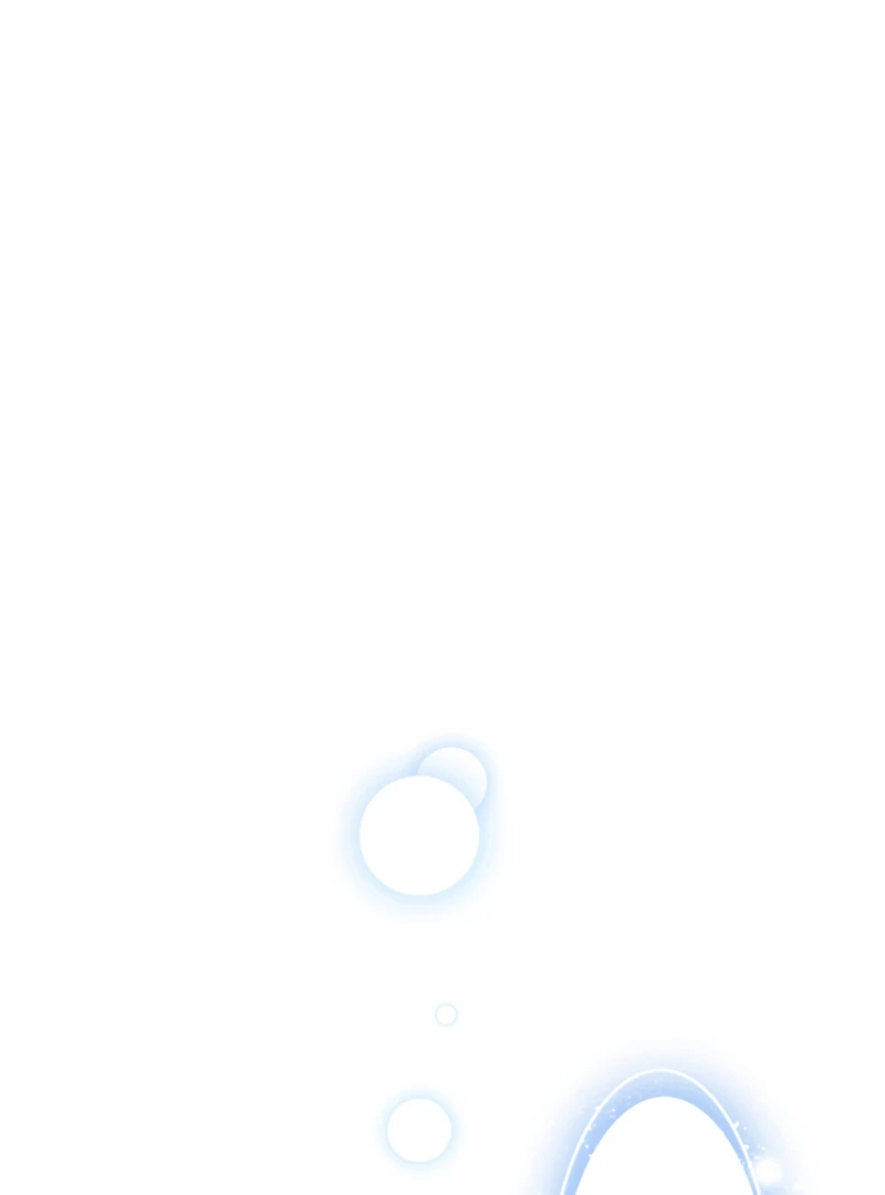 The Northern Warrior’s Beloved Bride Chapter 15 - page 14