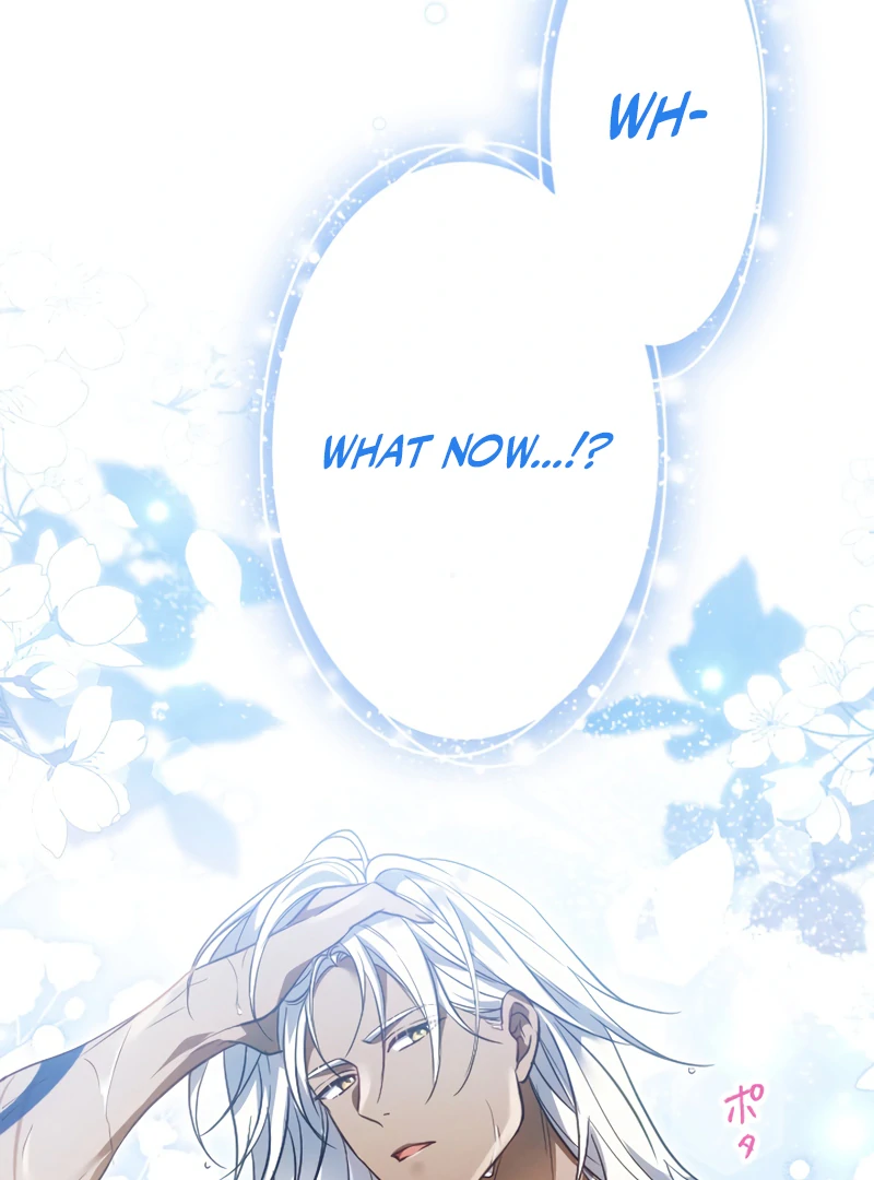 The Northern Warrior’s Beloved Bride Chapter 15 - page 15