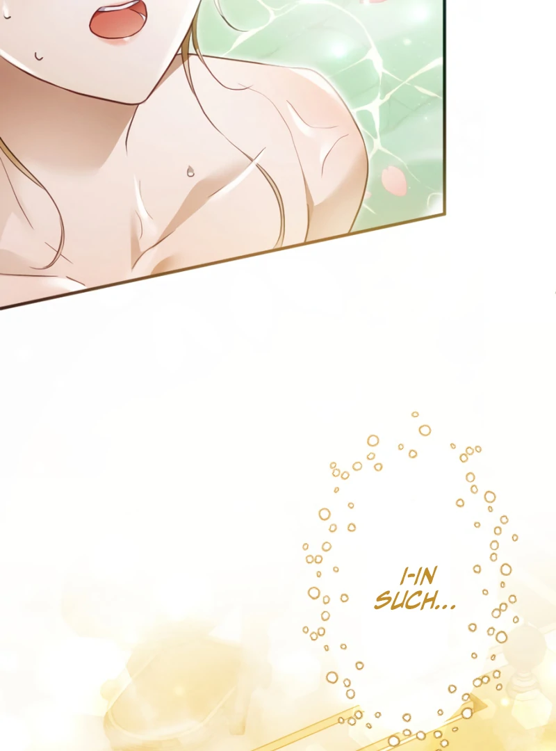 The Northern Warrior’s Beloved Bride Chapter 15 - page 18