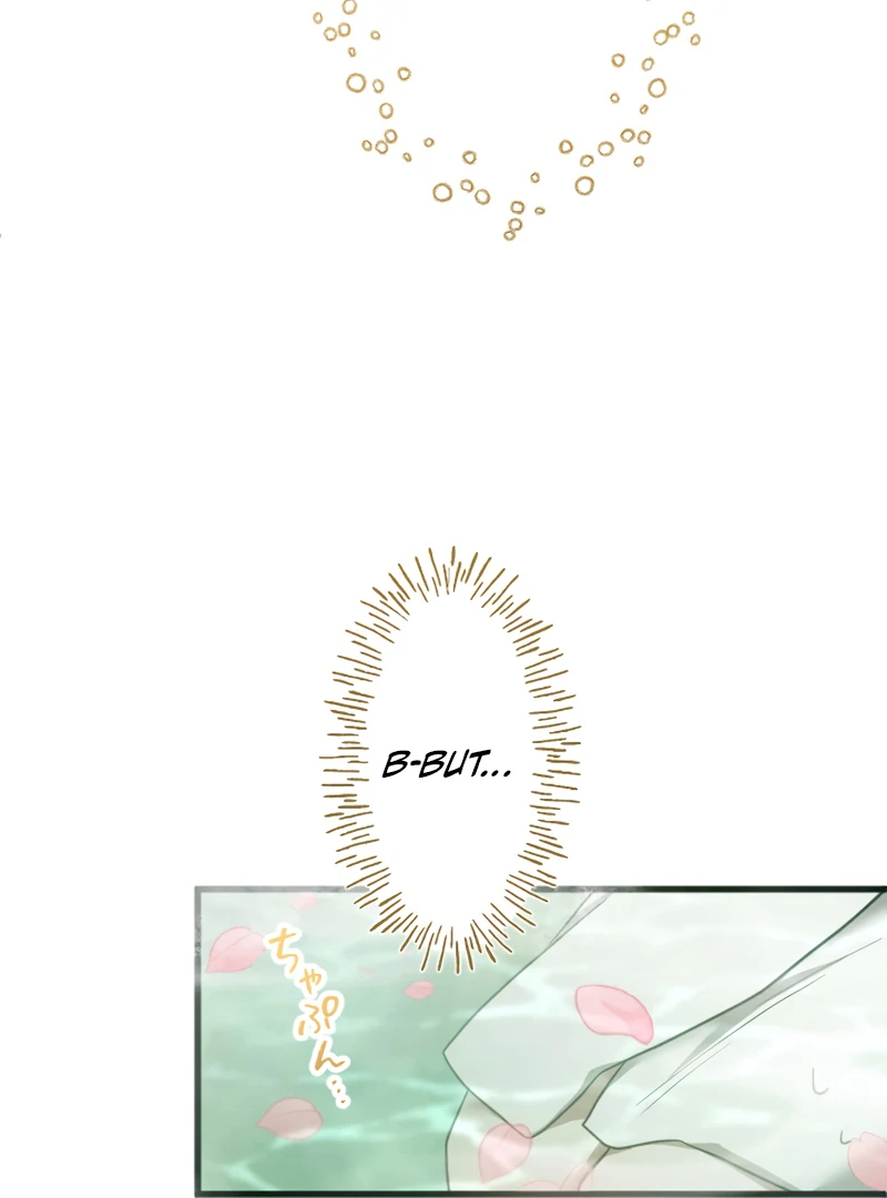 The Northern Warrior’s Beloved Bride Chapter 15 - page 20