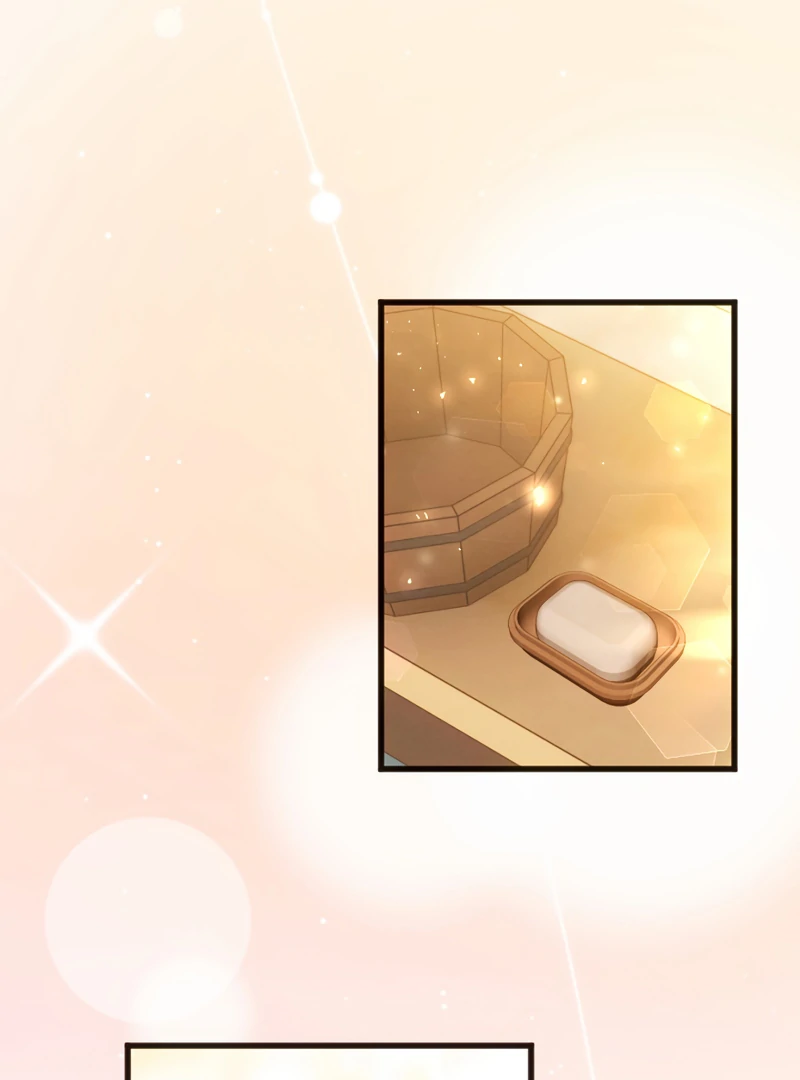 The Northern Warrior’s Beloved Bride Chapter 15 - page 34