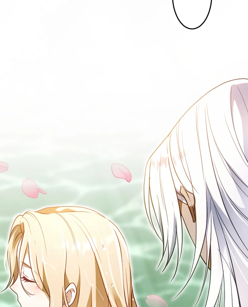 The Northern Warrior’s Beloved Bride Chapter 15 - page 48