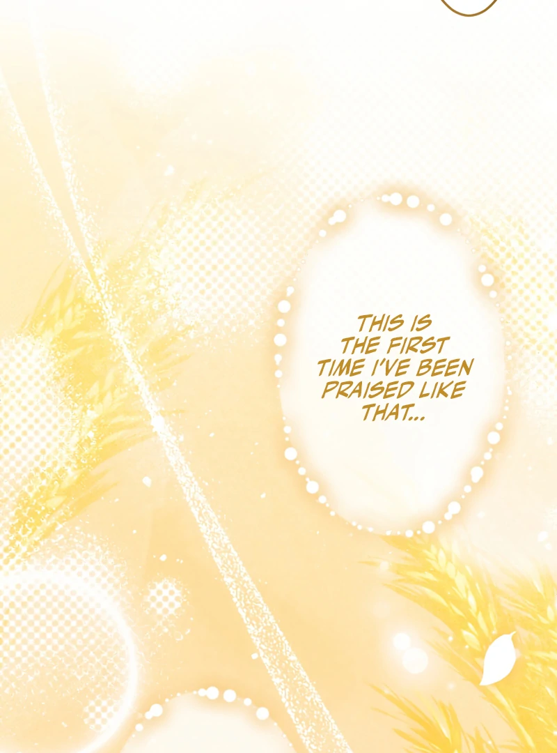 The Northern Warrior’s Beloved Bride Chapter 15 - page 52