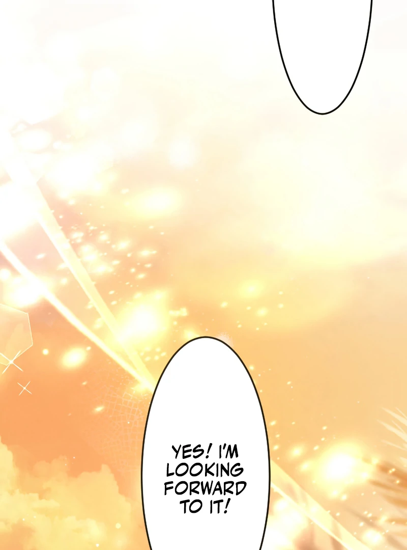 The Northern Warrior’s Beloved Bride Chapter 15 - page 58