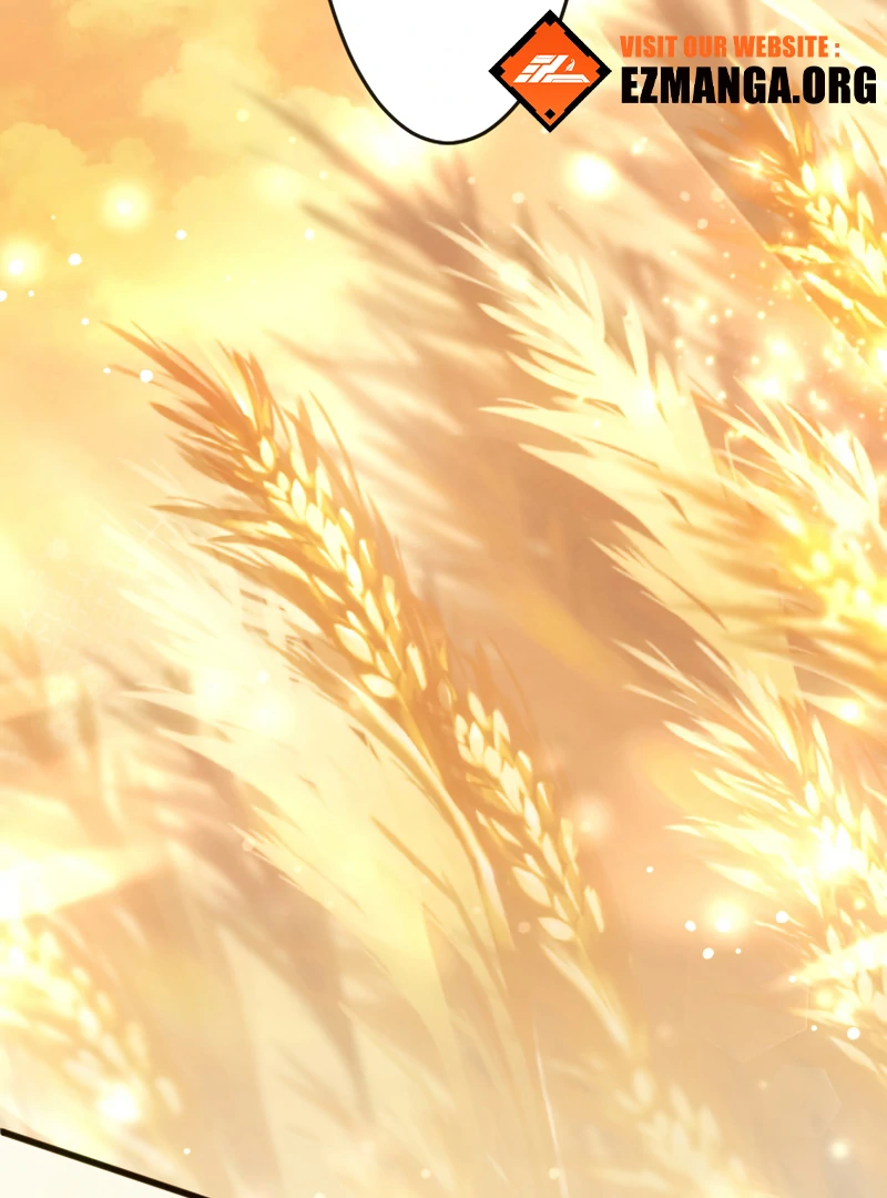 The Northern Warrior’s Beloved Bride Chapter 15 - page 59