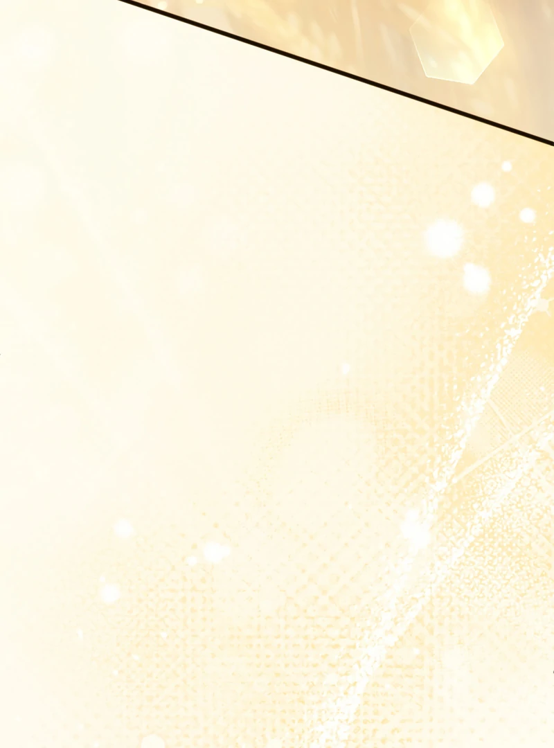 The Northern Warrior’s Beloved Bride Chapter 15 - page 60