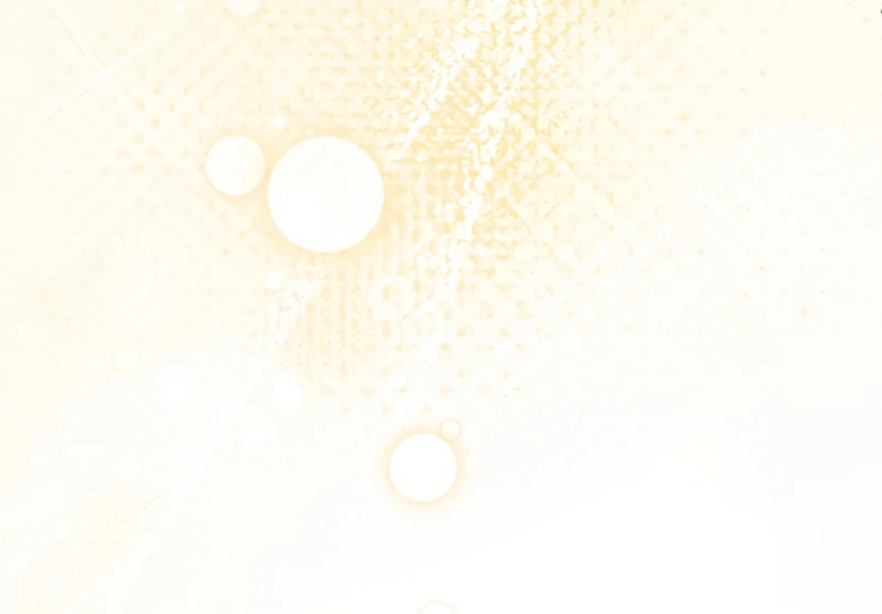 The Northern Warrior’s Beloved Bride Chapter 15 - page 61