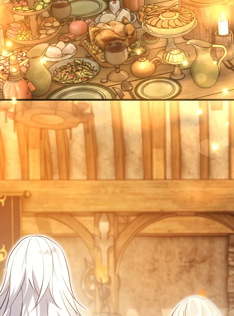 The Northern Warrior’s Beloved Bride Chapter 15 - page 64