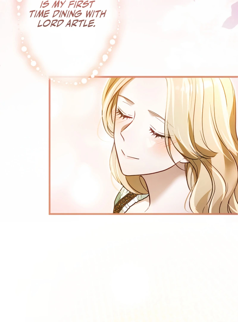 The Northern Warrior’s Beloved Bride Chapter 15 - page 66