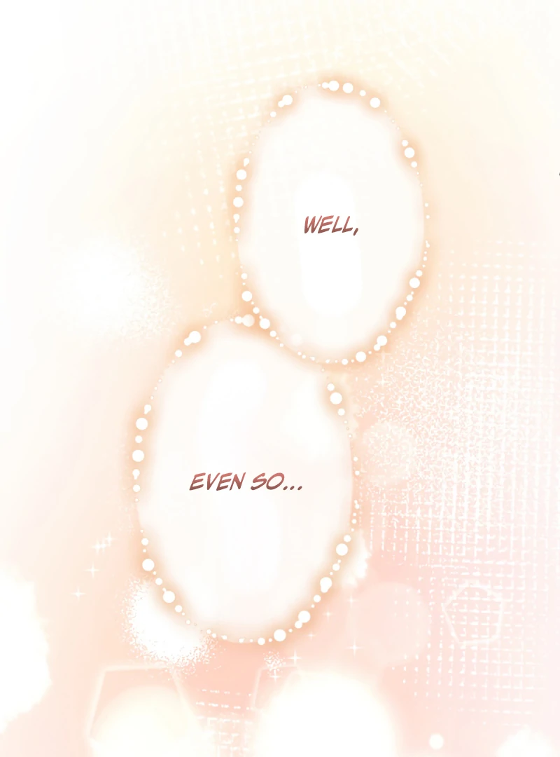 The Northern Warrior’s Beloved Bride Chapter 15 - page 67