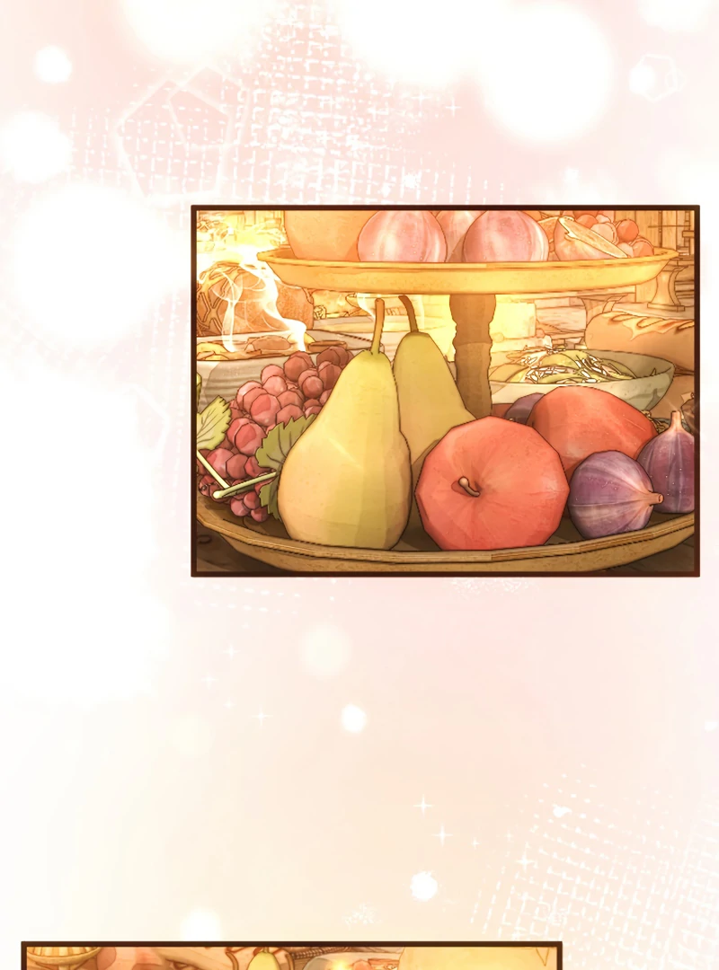 The Northern Warrior’s Beloved Bride Chapter 15 - page 68