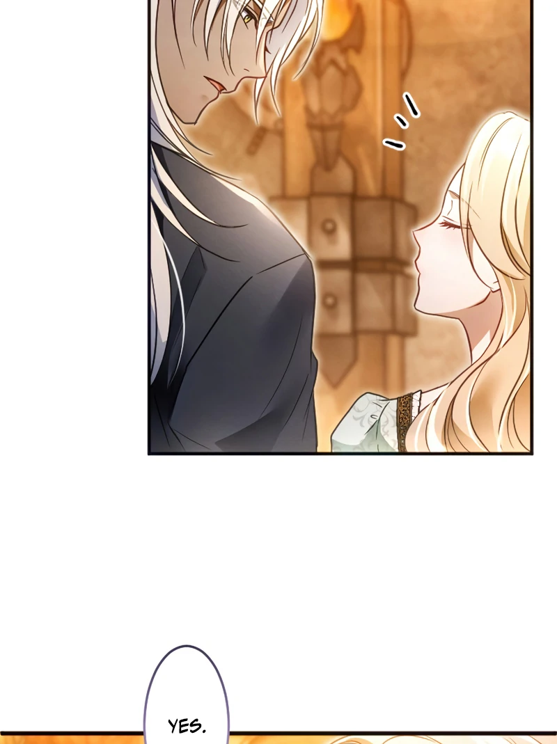 The Northern Warrior’s Beloved Bride Chapter 15 - page 72