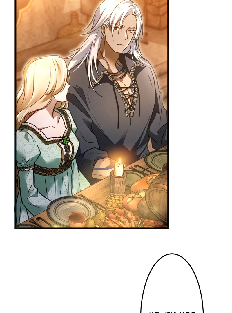 The Northern Warrior’s Beloved Bride Chapter 15 - page 76