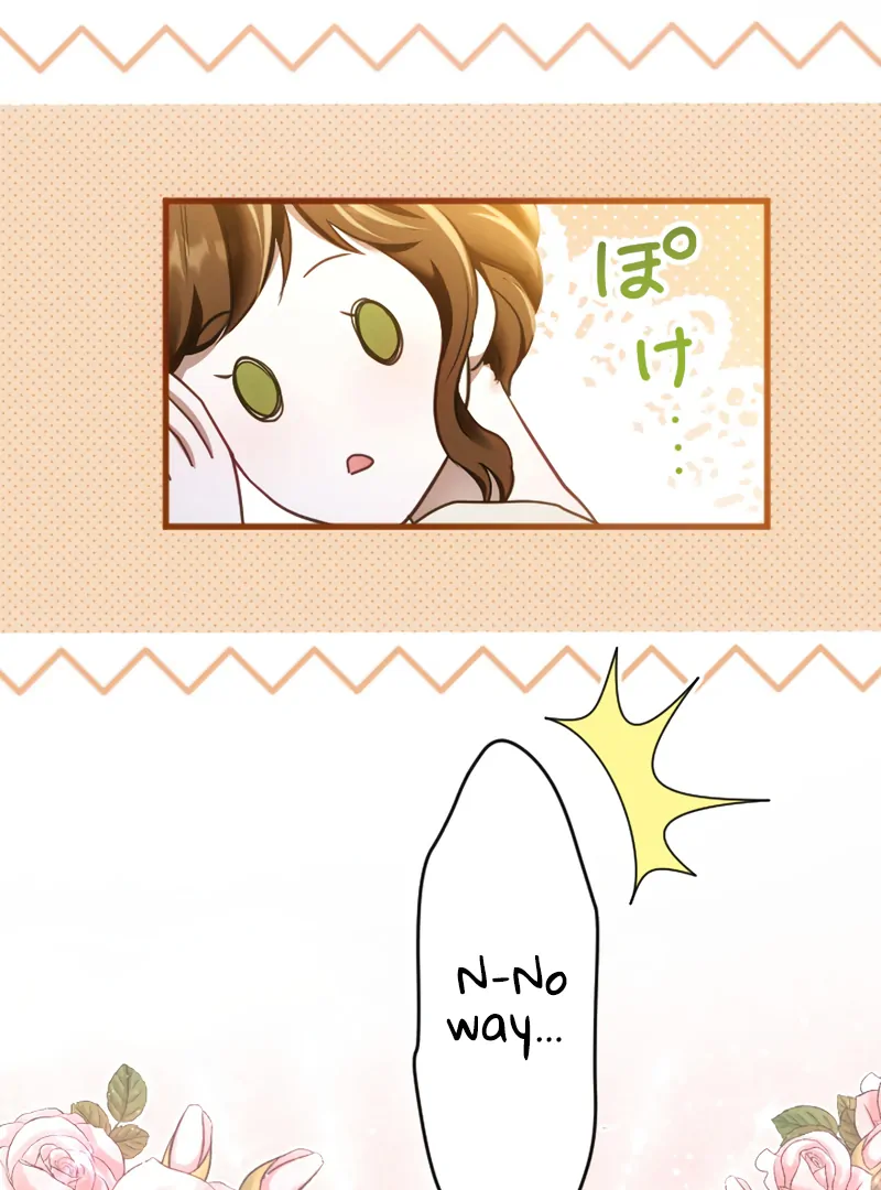 The Northern Warrior’s Beloved Bride Chapter 15 - page 8