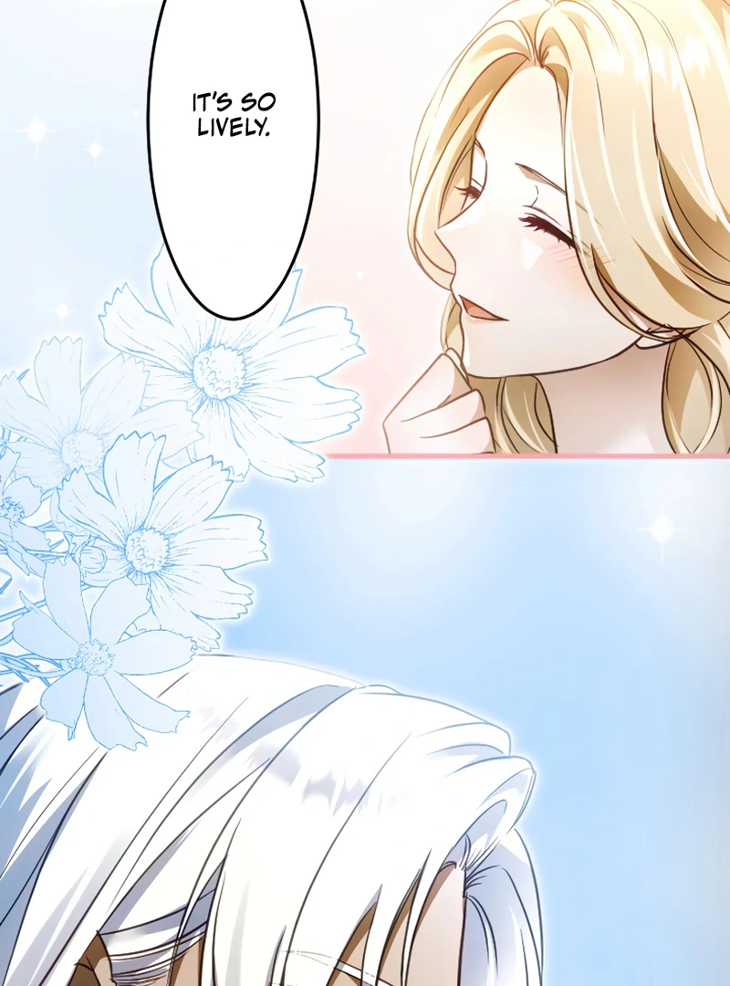 The Northern Warrior’s Beloved Bride Chapter 15 - page 81