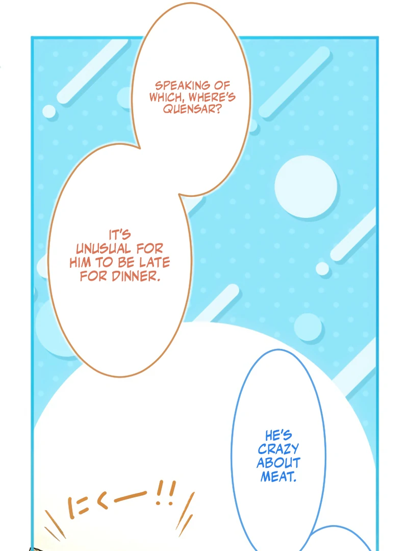 The Northern Warrior’s Beloved Bride Chapter 15 - page 86