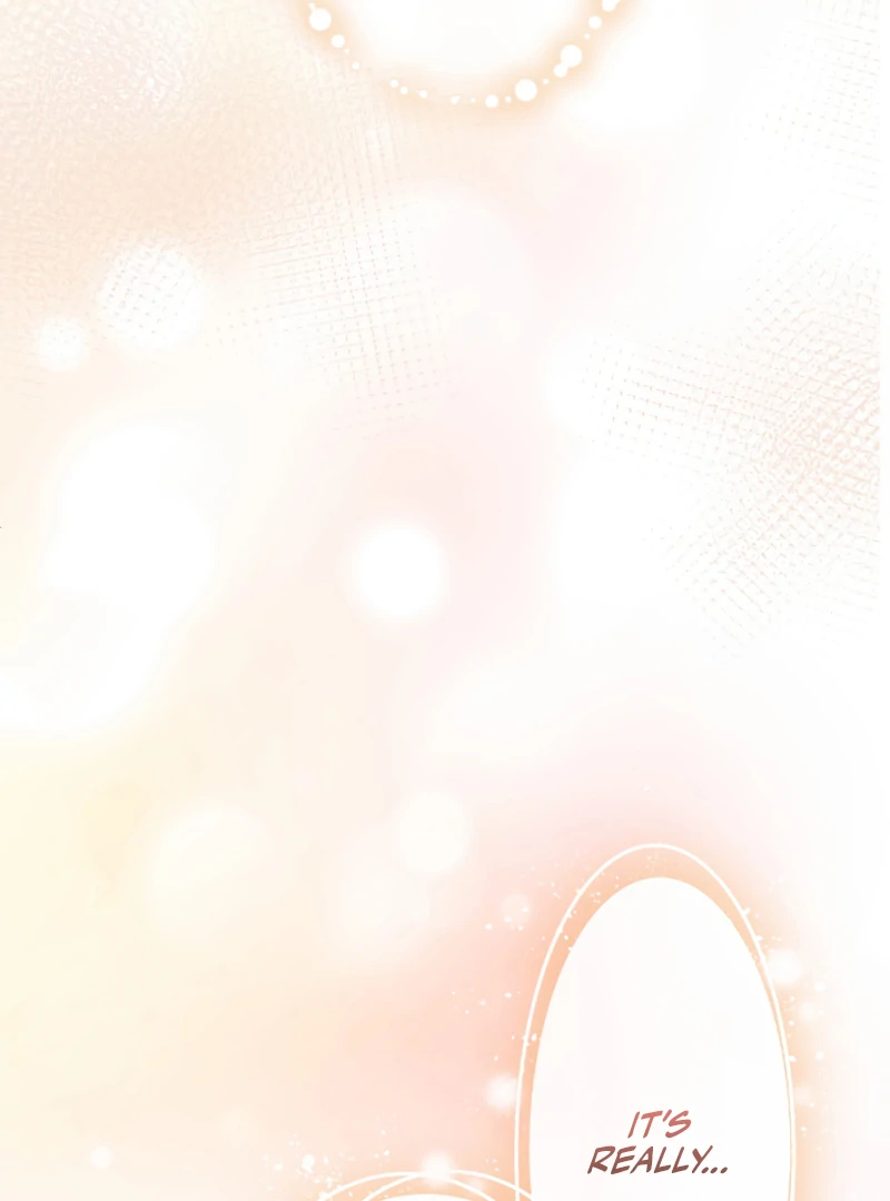 The Northern Warrior’s Beloved Bride Chapter 15 - page 89