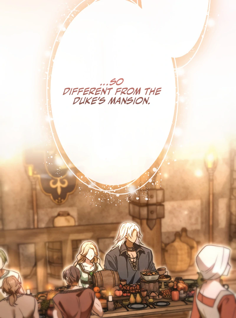 The Northern Warrior’s Beloved Bride Chapter 15 - page 90