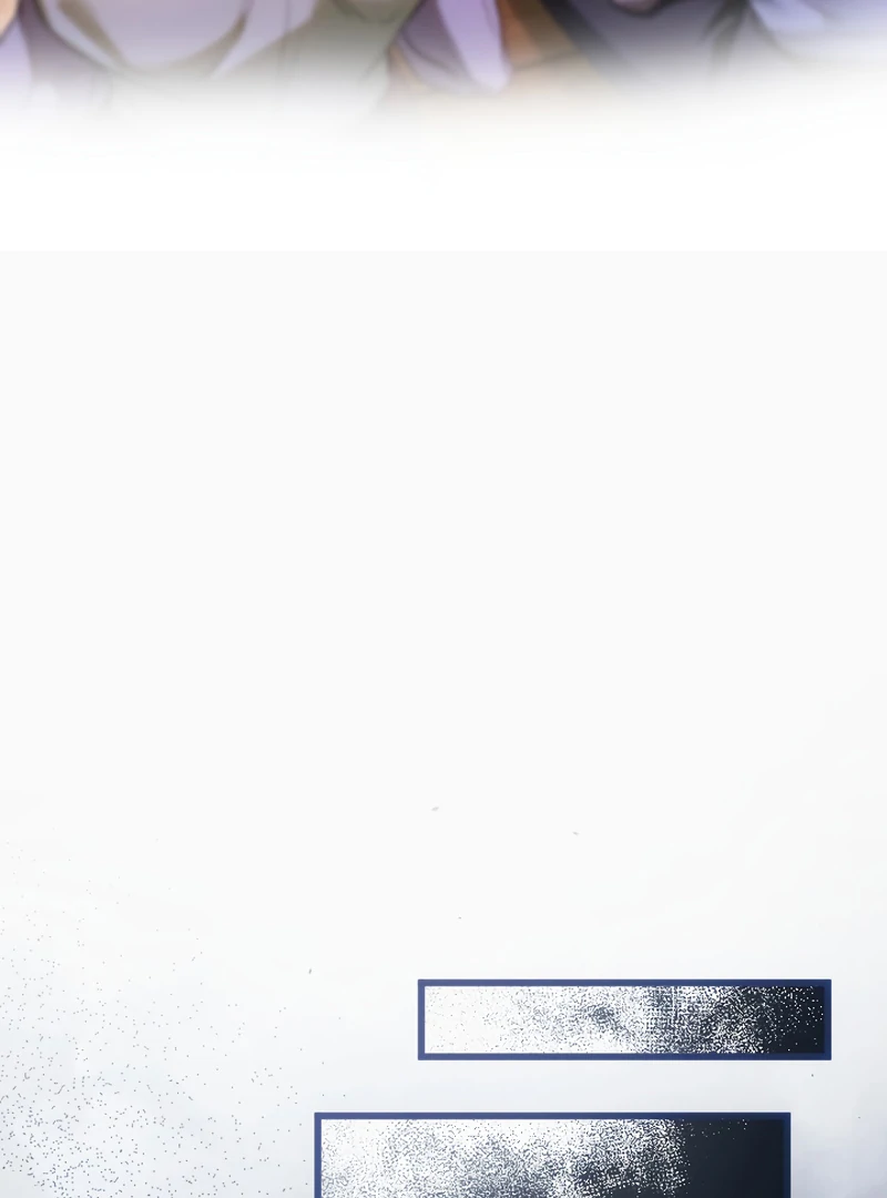 The Northern Warrior’s Beloved Bride Chapter 15 - page 92