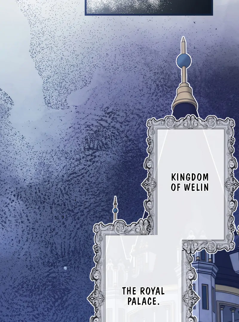 The Northern Warrior’s Beloved Bride Chapter 15 - page 93