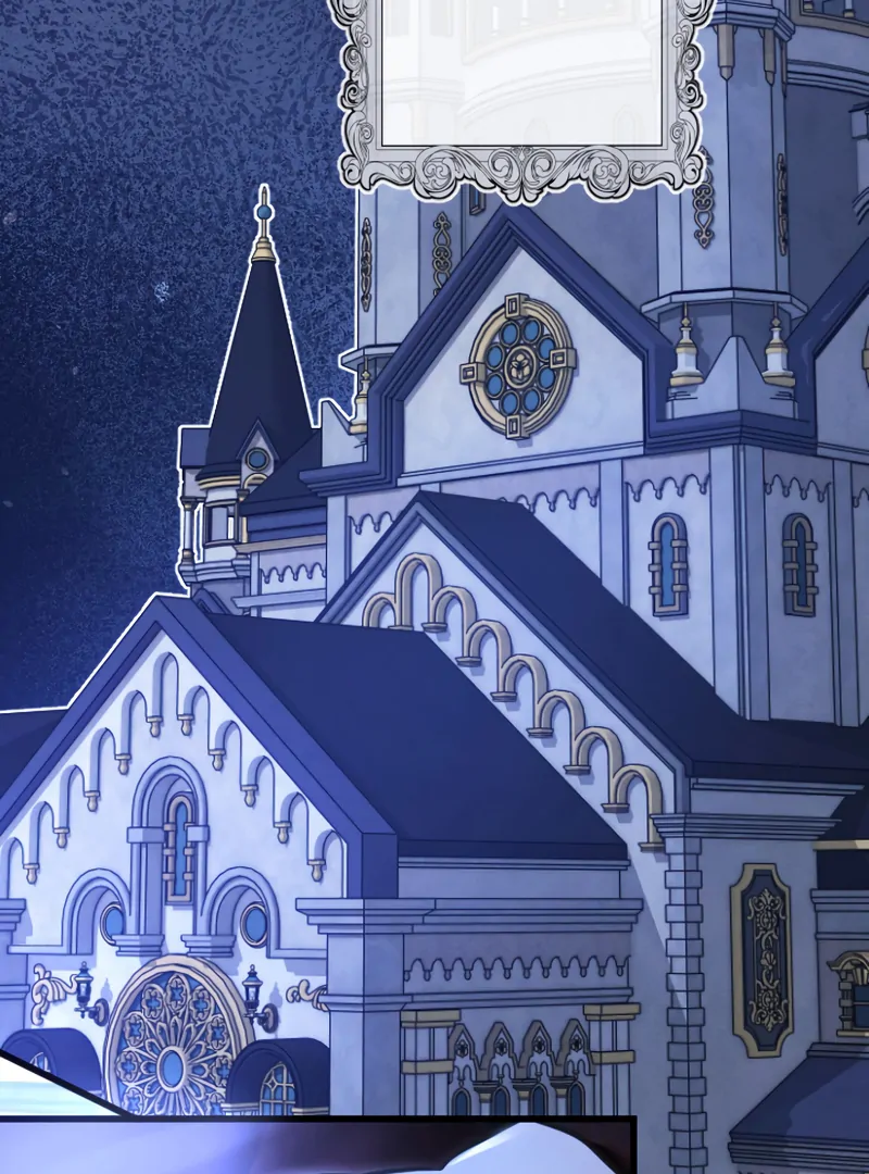 The Northern Warrior’s Beloved Bride Chapter 15 - page 94