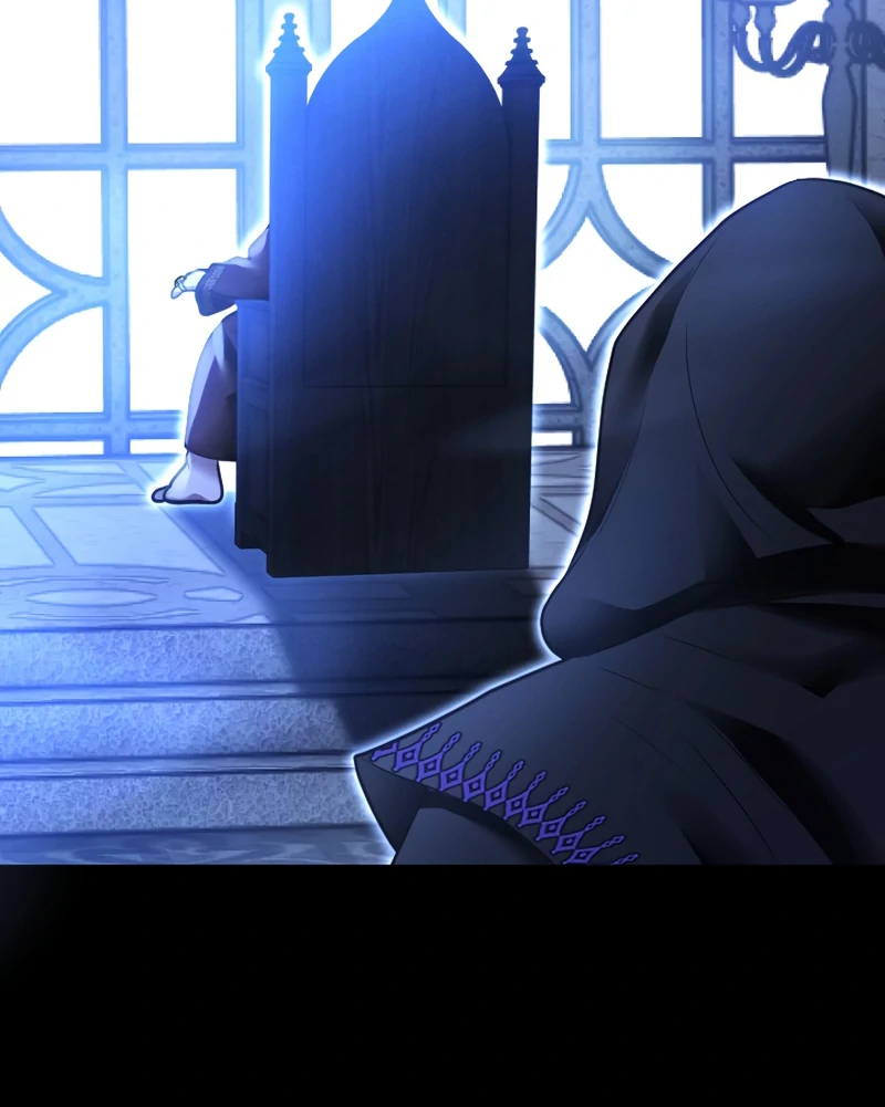 The Northern Warrior’s Beloved Bride Chapter 15 - page 96