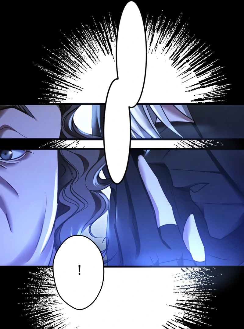 The Northern Warrior’s Beloved Bride Chapter 15 - page 97