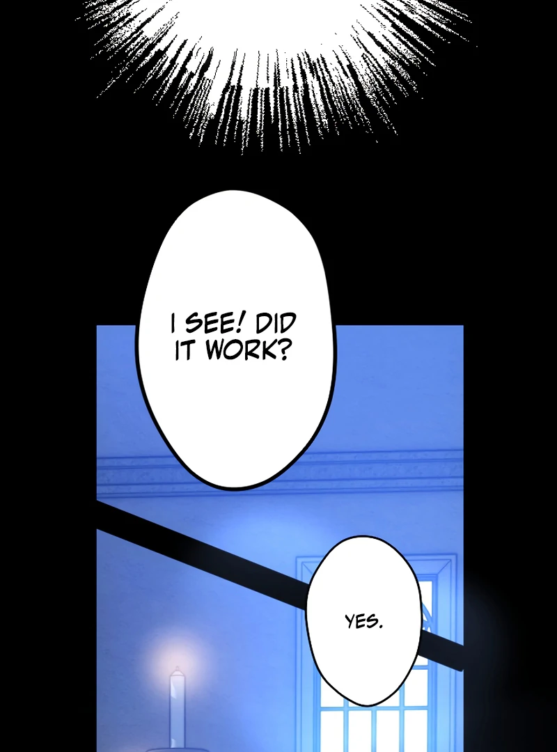 The Northern Warrior’s Beloved Bride Chapter 15 - page 98