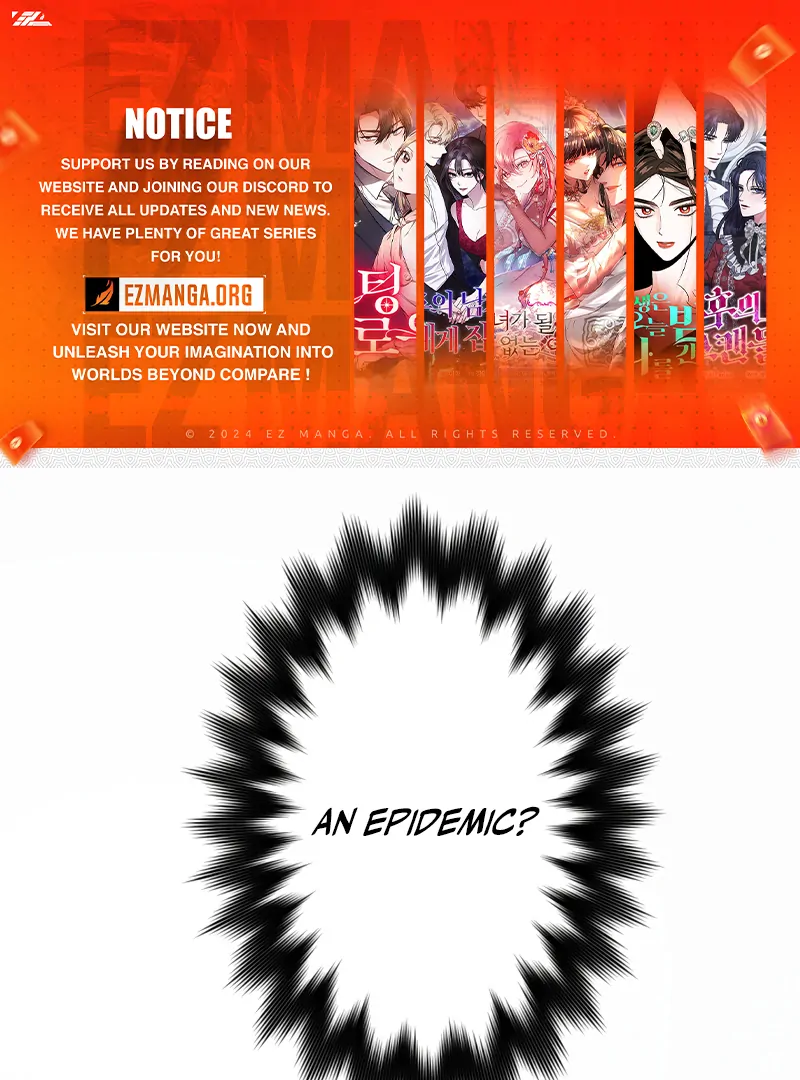 The Northern Warrior’s Beloved Bride Chapter 16 - page 1