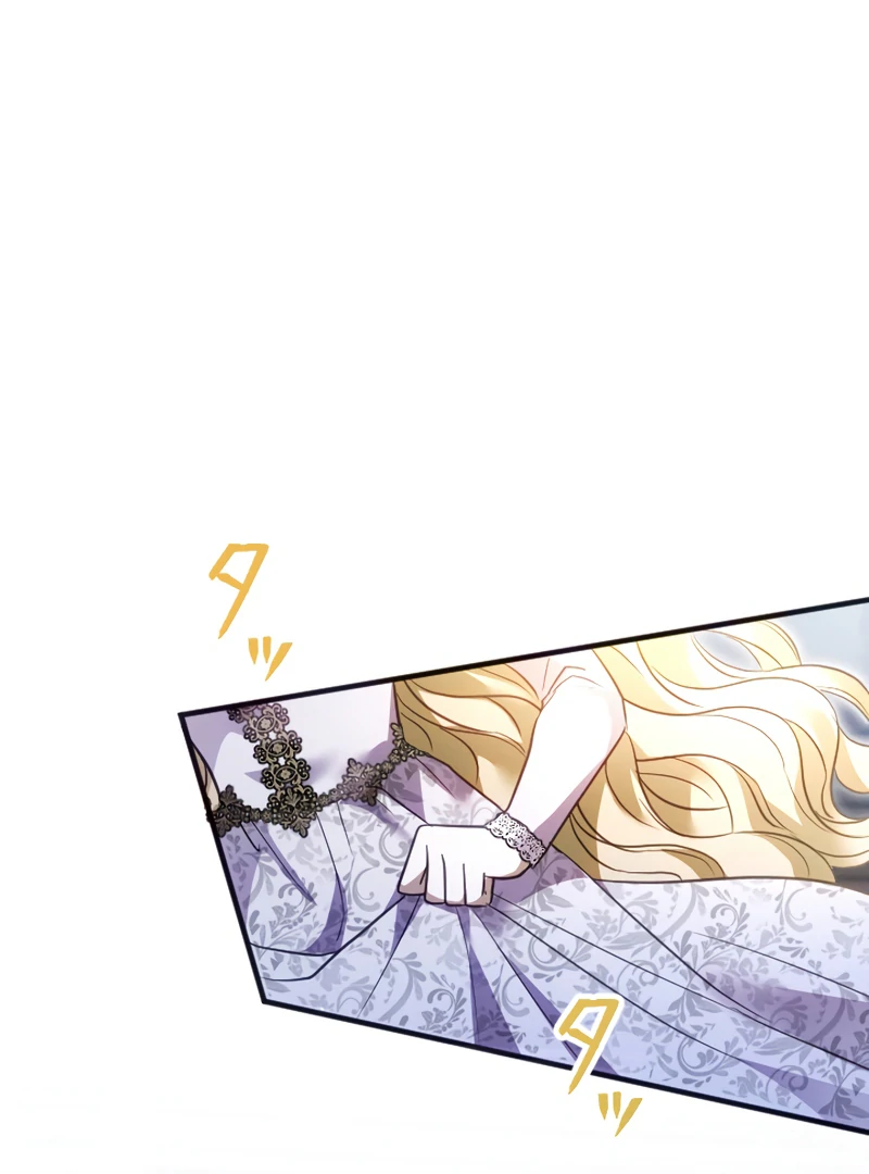 The Northern Warrior’s Beloved Bride Chapter 16 - page 101