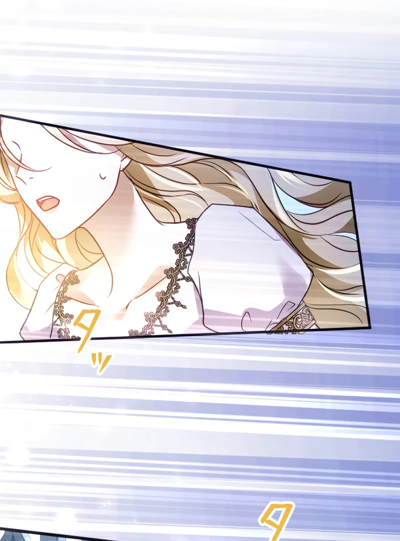 The Northern Warrior’s Beloved Bride Chapter 16 - page 102