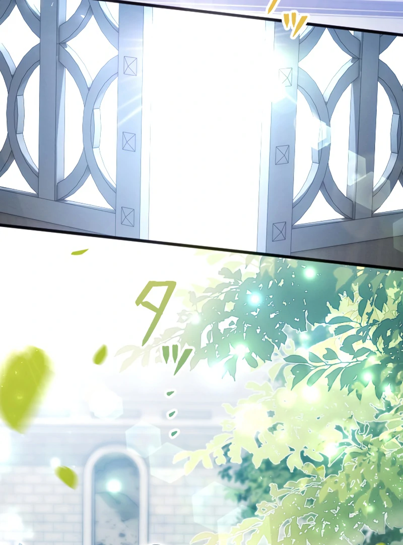 The Northern Warrior’s Beloved Bride Chapter 16 - page 103