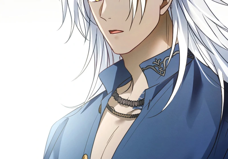 The Northern Warrior’s Beloved Bride Chapter 16 - page 105