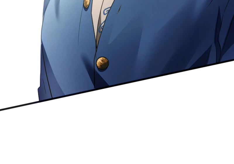 The Northern Warrior’s Beloved Bride Chapter 16 - page 106