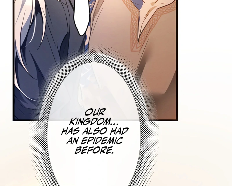 The Northern Warrior’s Beloved Bride Chapter 16 - page 11