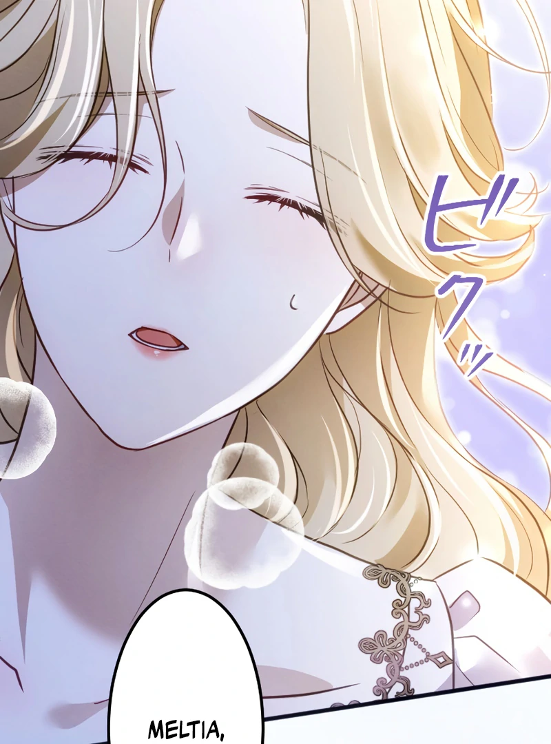 The Northern Warrior’s Beloved Bride Chapter 16 - page 110