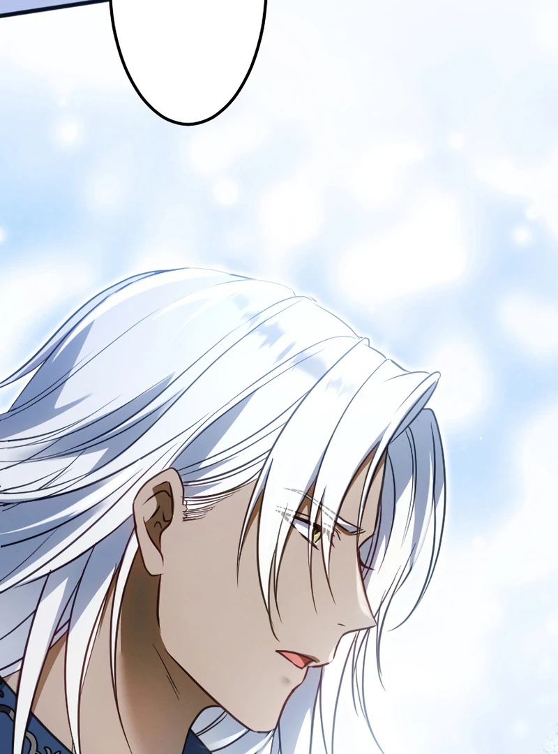 The Northern Warrior’s Beloved Bride Chapter 16 - page 111