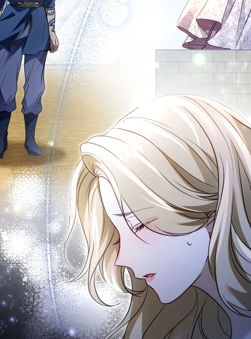 The Northern Warrior’s Beloved Bride Chapter 16 - page 113