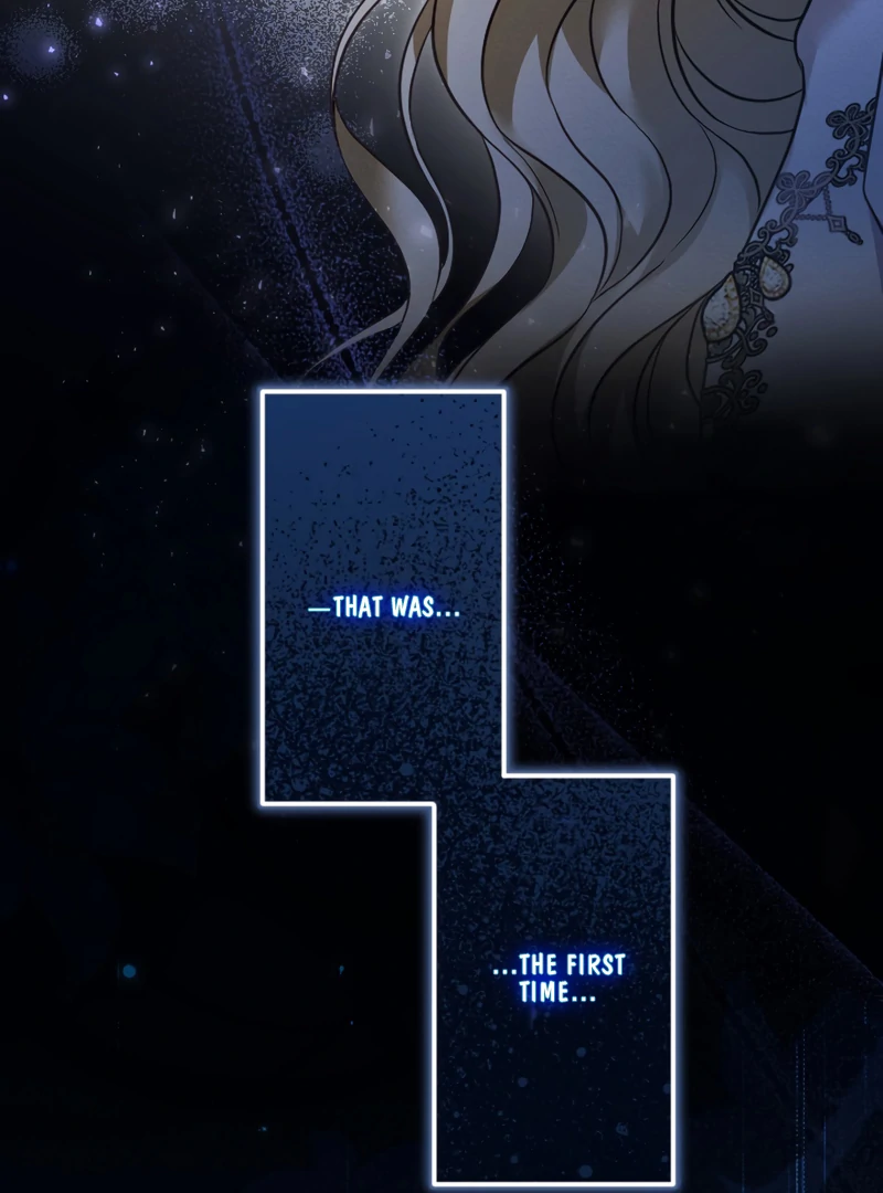 The Northern Warrior’s Beloved Bride Chapter 16 - page 114