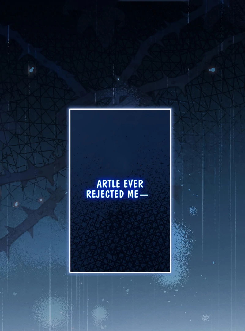 The Northern Warrior’s Beloved Bride Chapter 16 - page 115