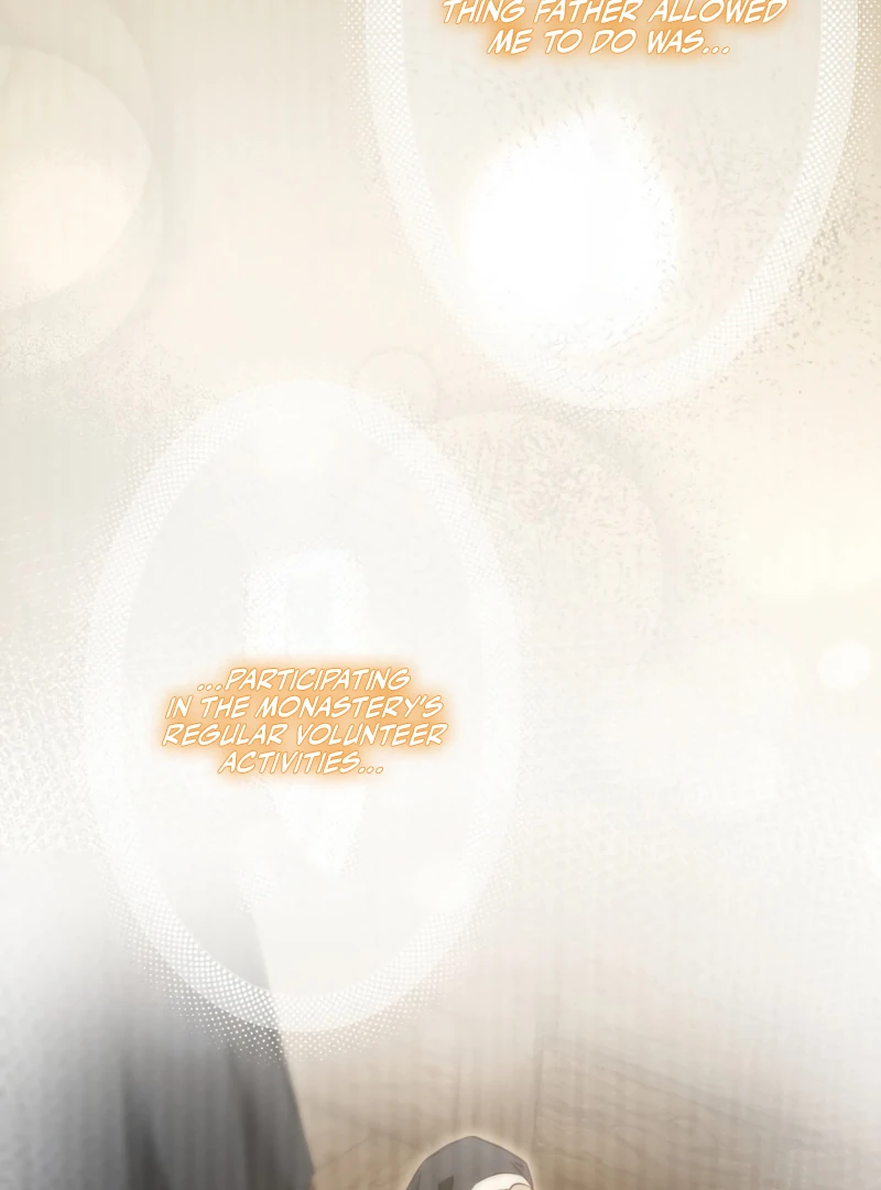 The Northern Warrior’s Beloved Bride Chapter 16 - page 14