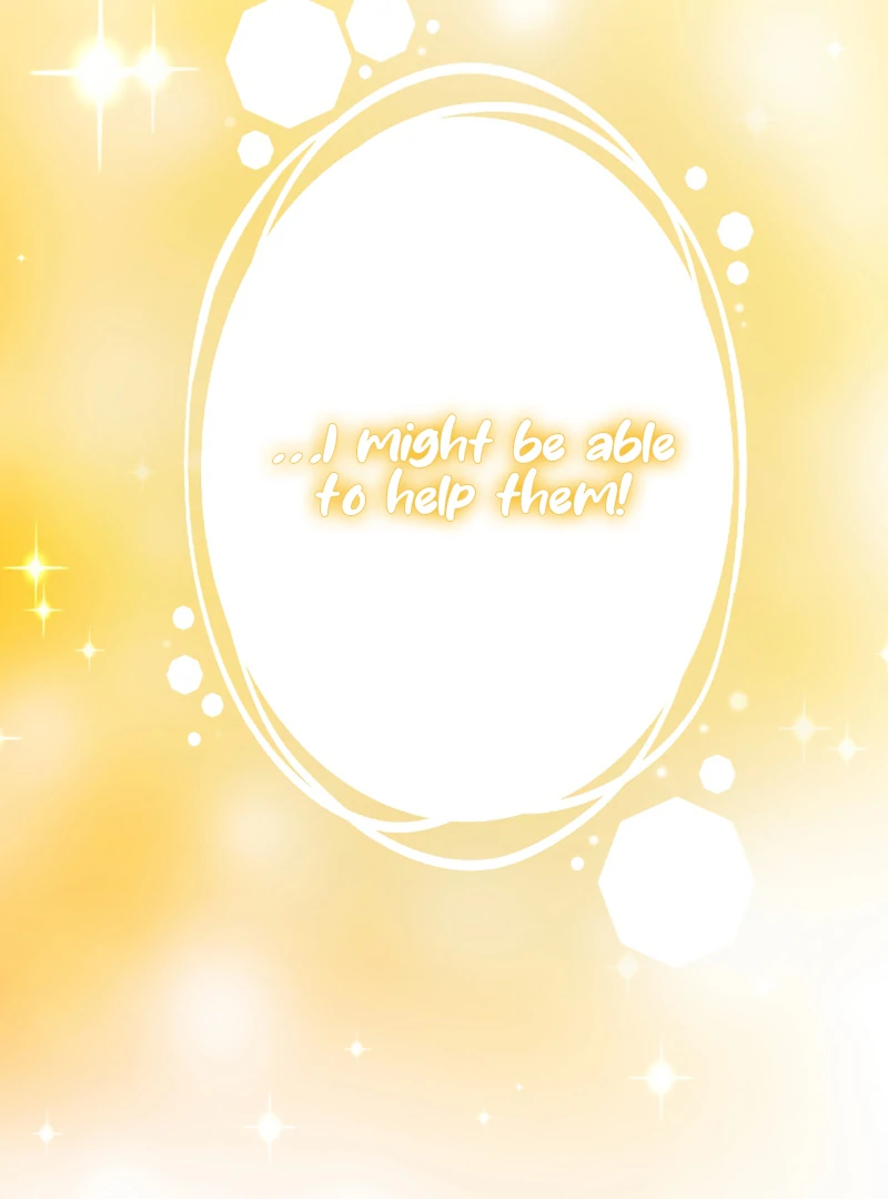 The Northern Warrior’s Beloved Bride Chapter 16 - page 17